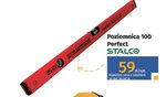 Poziomica Stalco