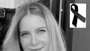 Marika Krawiec nie żyje/ @ta_lla