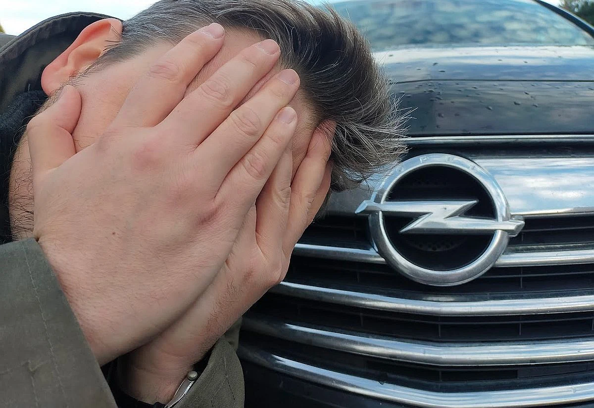 W 2022 roku samochody używane podrożały średnio aż o 1/4 W 2022 roku samochody używane podrożały średnio aż o 1/4