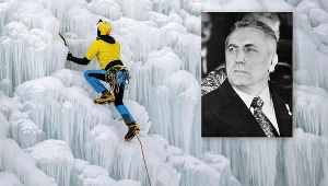 Gierek się wściekł, gdy Polacy zdobyli szczyt. Broad Peak to już inna epoka