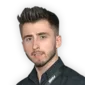 Adam Lewicki