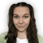 Amanda Gawron