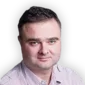 Andrzej Klemba