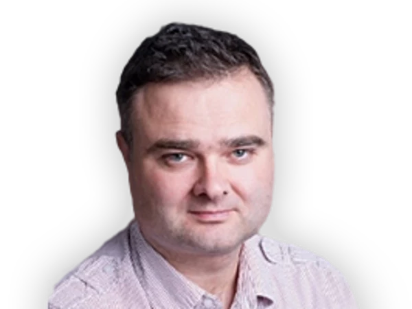 Andrzej Klemba
