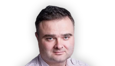 Andrzej Klemba
