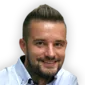 Artur Gac