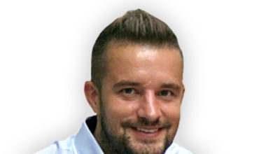 Artur Gac