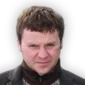 Artur Szczepanik