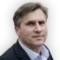 Dariusz Dziekanowski