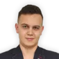 Jakub Żelepień