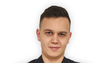 Jakub Żelepień