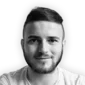 Kacper Dąderewicz