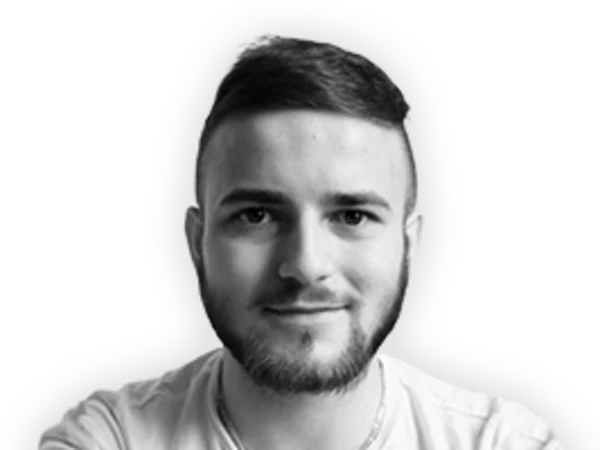 Kacper Dąderewicz