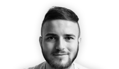 Kacper Dąderewicz