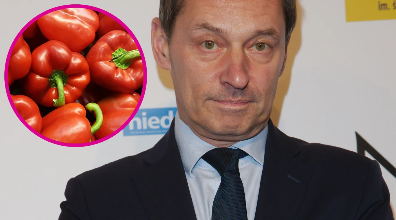 Krzysztof Ziemiec Krzysztof Ziemiec