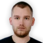 Kamil Hynek