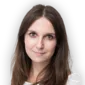 Katarzyna Pociecha