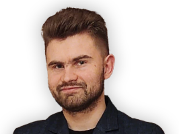 Krystian Kocerba