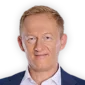 Michał Białoński