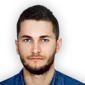 Michał Konarski