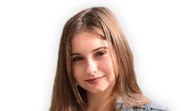 Natalia Kapustka