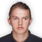 Patryk Głowacki