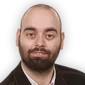 Paweł Czechowski