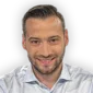 Sebastian Staszewski