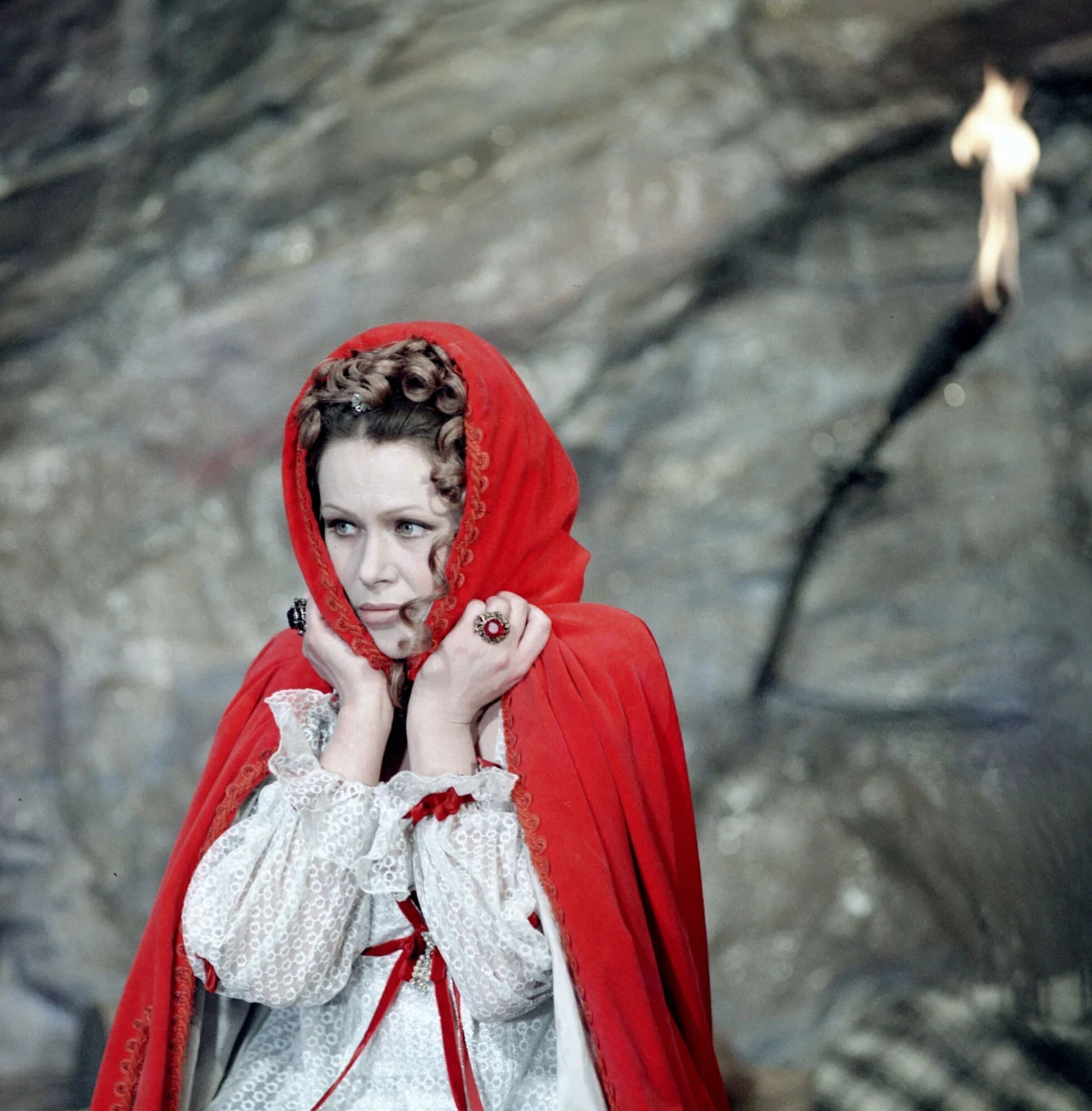 Ewa Ciepiela Ewa Ciepiela