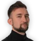 Tomasz Czernich