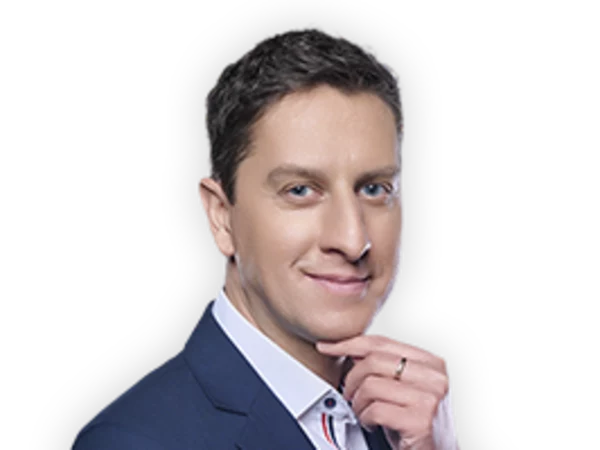 Tomasz Kalemba