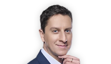 Tomasz Kalemba