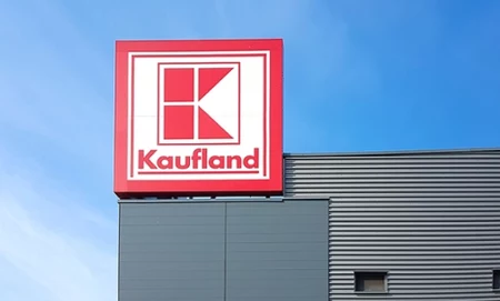 Kaufland