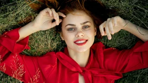 Te osoby w grudniu będą miały "z górki". Na liście szczęśliwców 3 znaki zodiaku