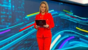 Marta Budzyńska