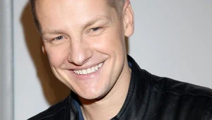 Marcin Mroczek