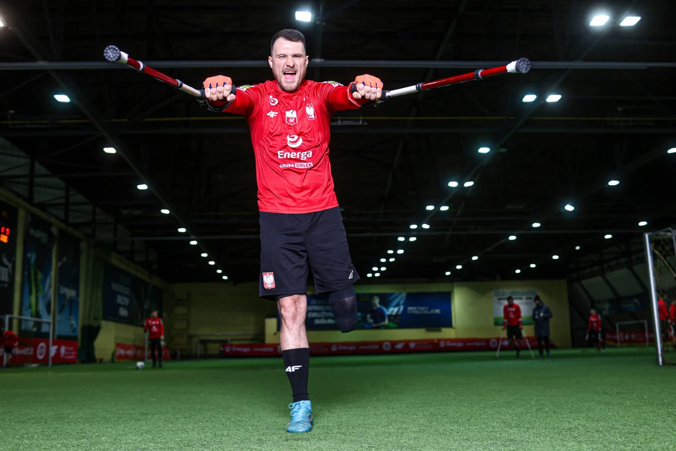 Marcin Oleksy