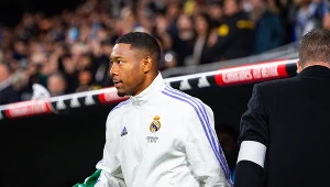 Skandal po gali FIFA. Gwiazda Realu ofiarą rasistowskich komentarzy