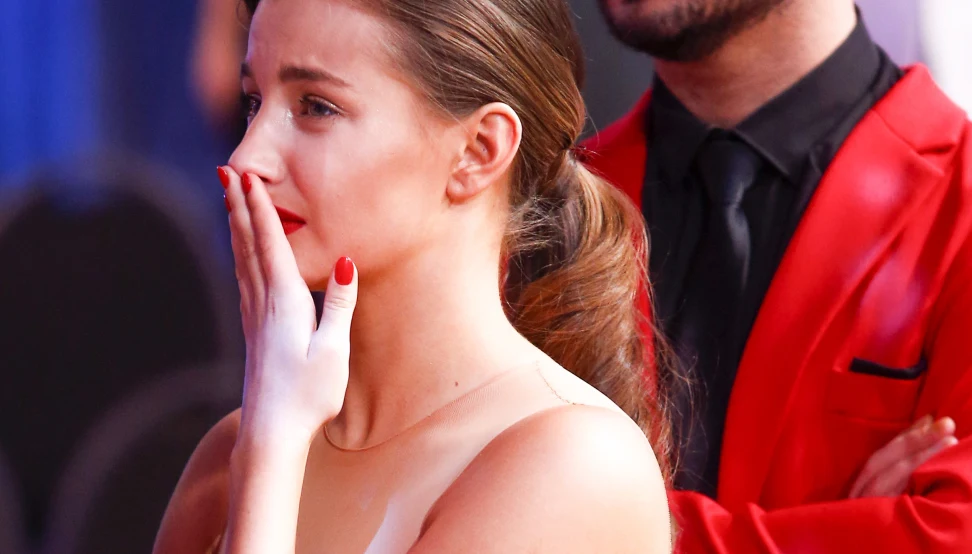 Julia Wieniawa Julia Wieniawa