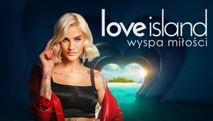 love island