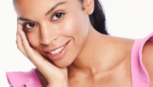 Susan Kelechi Watson