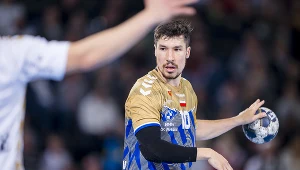 Siódemka 22. serii Orlen Superligi Mężczyzn