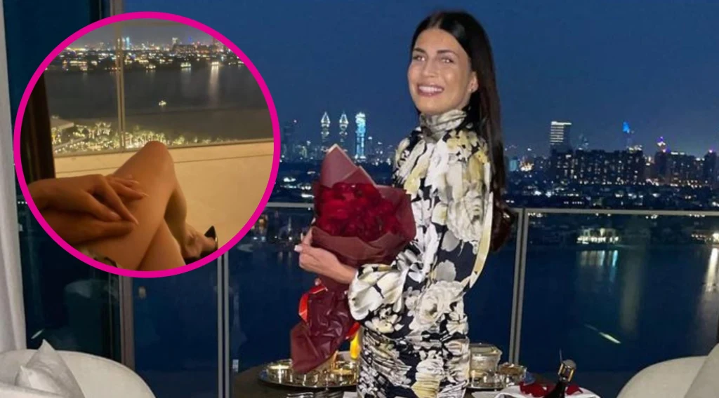 Magdalena Stępień Magdalena Stępień