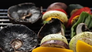 Cebula królową kuchni, zdj. ilustracyjne 