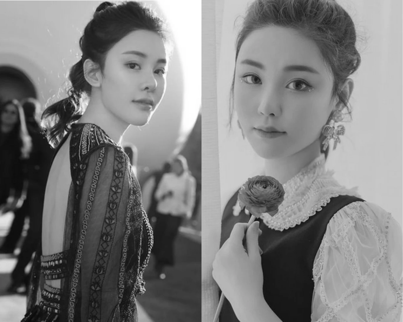 Kolejne doniesienia w sprawie bestialskiego morderstwa 28-letniej modelki Kolejne doniesienia w sprawie bestialskiego morderstwa 28-letniej modelki