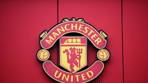 Fundusz inwestycyjny z siedzibą w Luksemburgu zainteresowany Manchesterem United