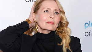 Grażyna Szapołowska