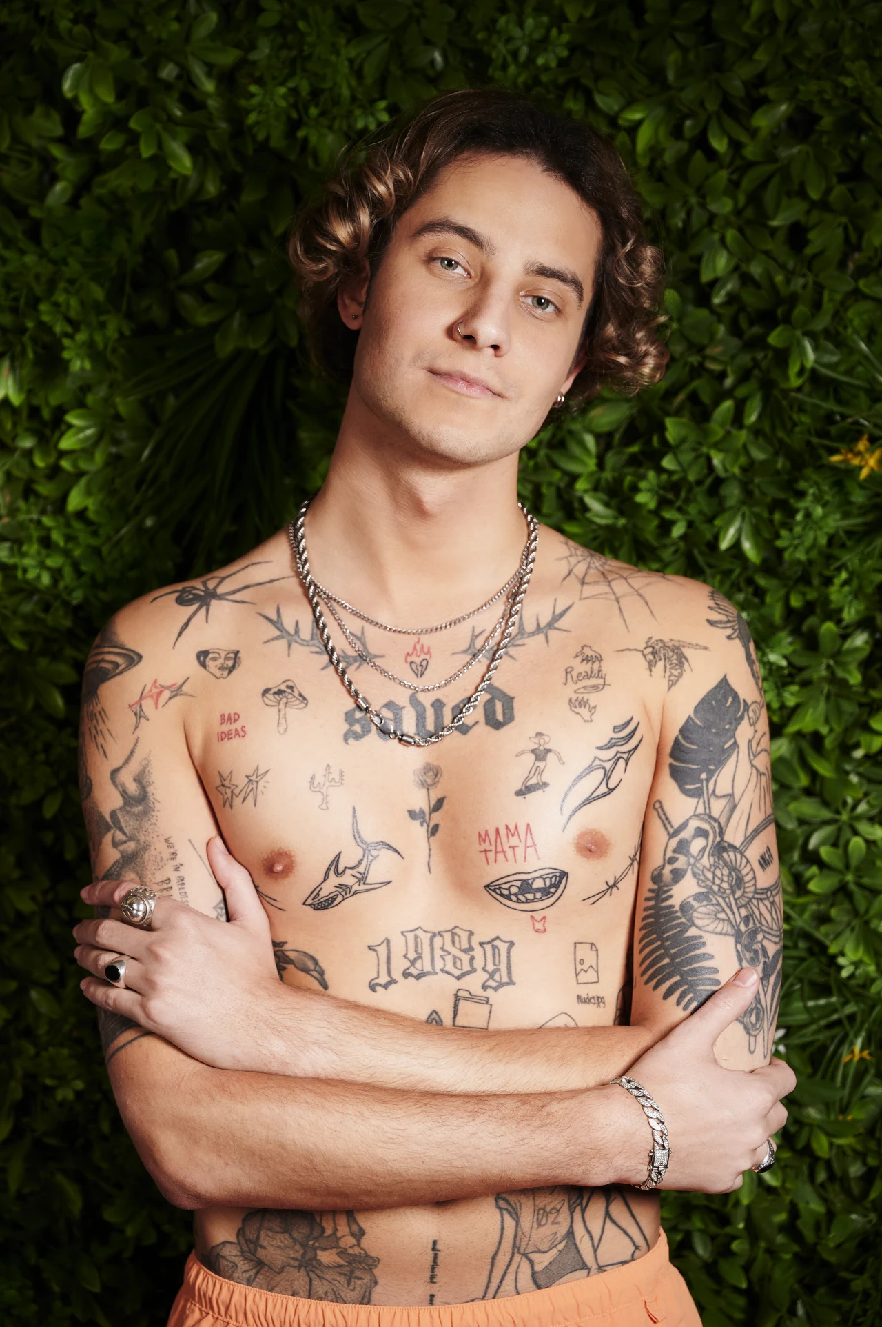 Adam Boguta Adam Boguta