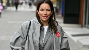 Anna Dereszowska