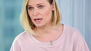 Paulina Młynarska 